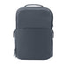 Incase Arc Daypack Nvy