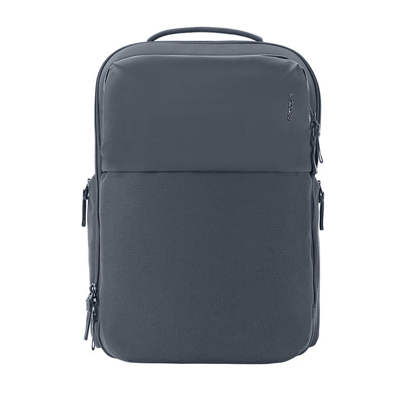 Incase Arc Daypack Nvy