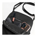 Incase Arc Crossbody Bag-Bk