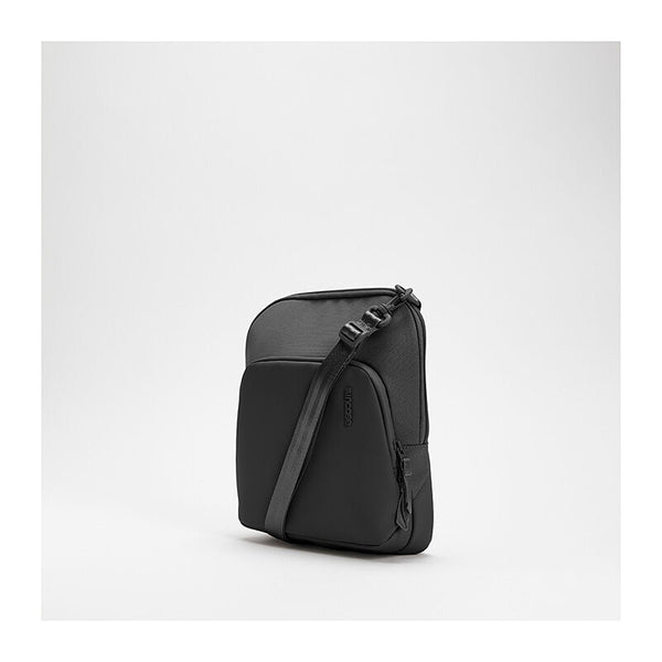 Incase Arc Crossbody Bag-Bk