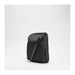 Incase Arc Crossbody Bag-Bk