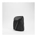 Incase Arc Crossbody Bag-Bk