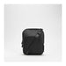 Incase Arc Crossbody Bag-Bk