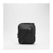 Incase Arc Crossbody Bag-Bk