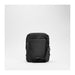 Incase Arc Crossbody Bag-Bk