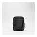 Incase Arc Crossbody Bag-Bk