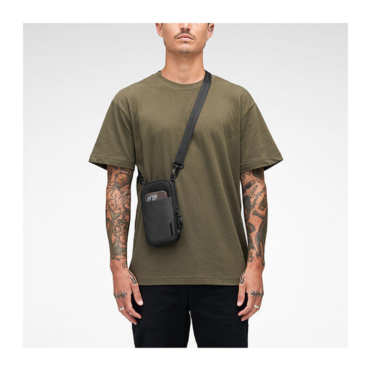 Incase Arc Sm Crossbody Bag-Bk