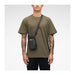 Incase Arc Sm Crossbody Bag-Bk
