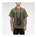 Incase Arc Sm Crossbody Bag-Bk