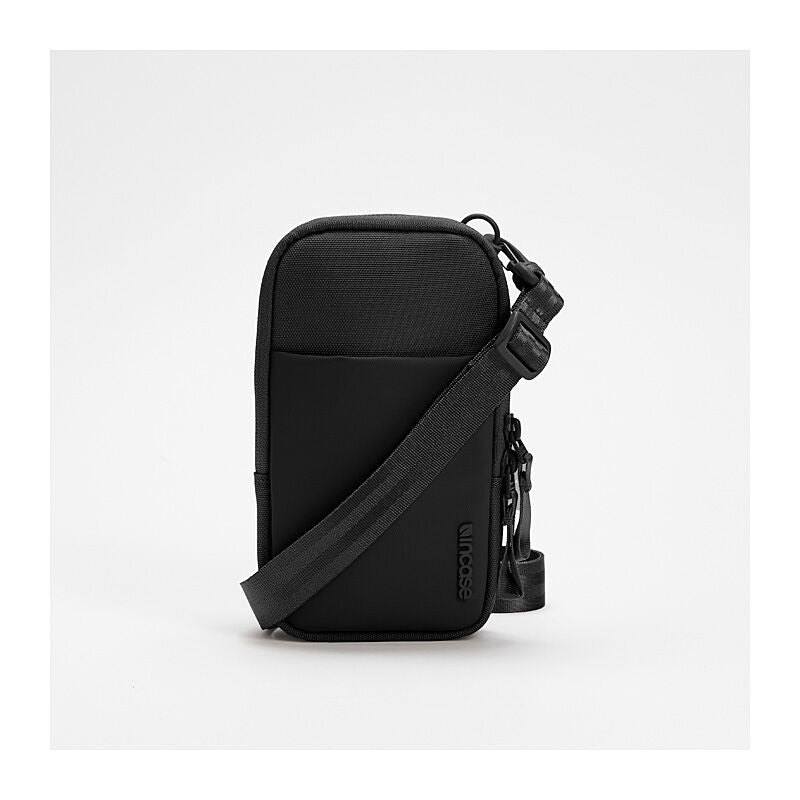 Incase Arc Sm Crossbody Bag-Bk