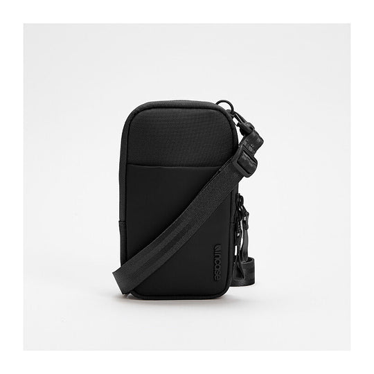 Incase Arc Sm Crossbody Bag-Bk