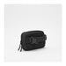 Incase Crosstown Sling - Black