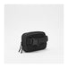 Incase Crosstown Sling - Black