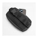 Incase Crosstown Sling - Black