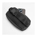 Incase Crosstown Sling - Black