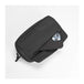 Incase Crosstown Sling - Black