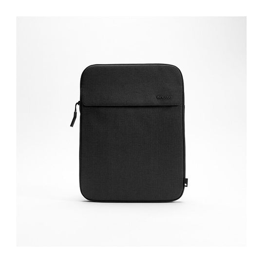 Incase Crosstown Sleeve 14''