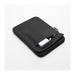 Incase Crosstown Sleeve 14''