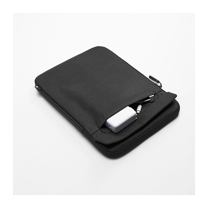 Incase Crosstown Sleeve 14''