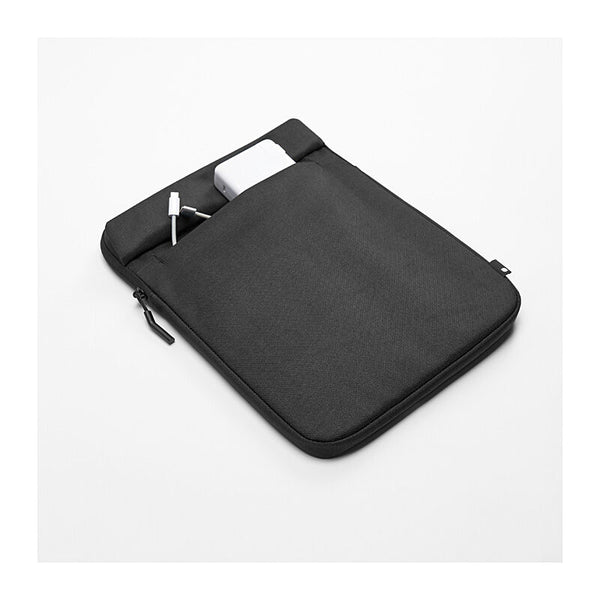 Incase Crosstown Sleeve 14''