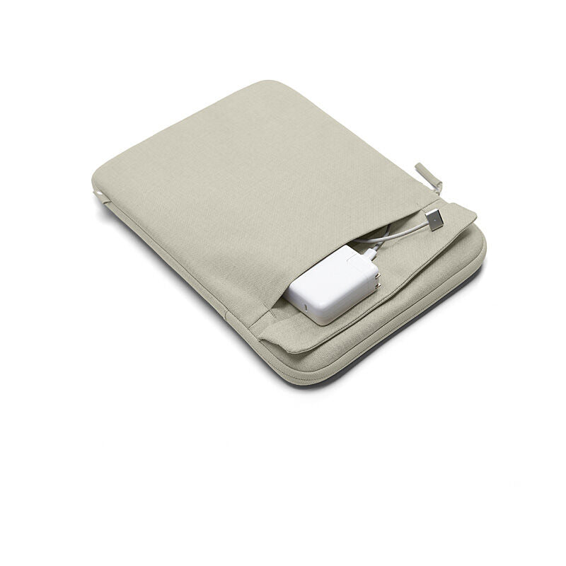 Incase Crosstown Sleeve 14''