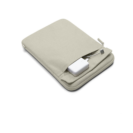Incase Crosstown Sleeve 14''