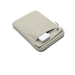 Incase Crosstown Sleeve 14''