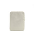 Incase Crosstown Sleeve 14''