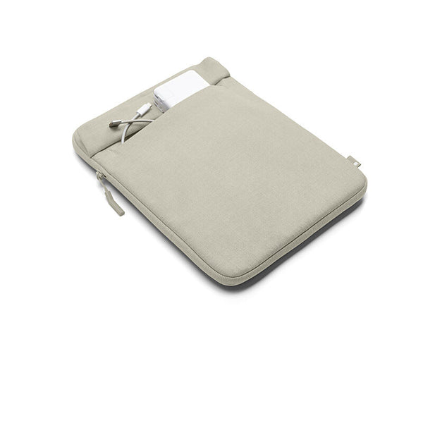 Incase Crosstown Sleeve 14''