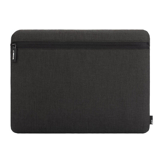 Incase Carry Sleeve 13 Black