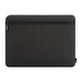 Incase Carry Sleeve 13 Black