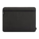 Incase Carry Sleeve 13 Black