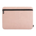 Incase Carry Sleeve 13 Pink