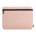 Incase Carry Sleeve 13 Pink