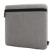 Incase Carry Sleeve 13 Gray