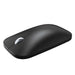 Incase Modern Mobile Mouse Black