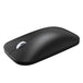 Incase Modern Mobile Mouse Black