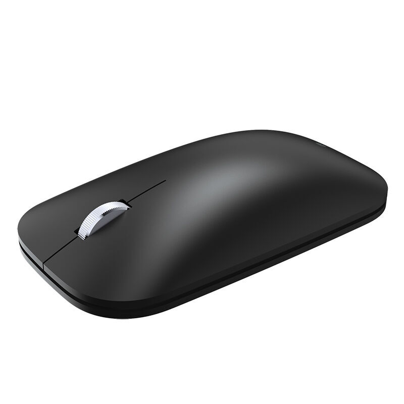 Incase Modern Mobile Mouse Black
