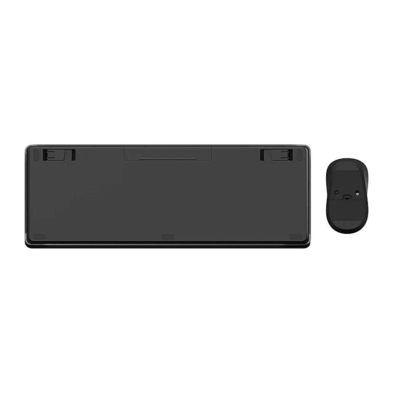 Incase Wireless Desktop 900 Black