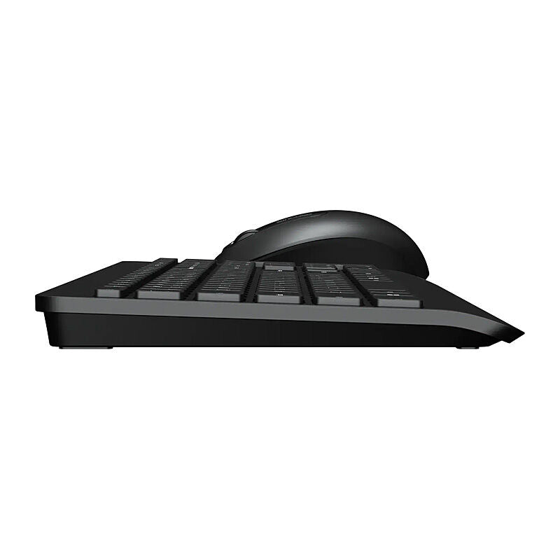 Incase Wireless Desktop 900 Black