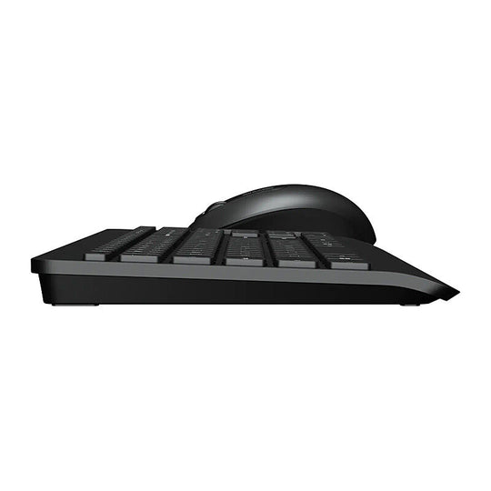 Incase Wireless Desktop 900 Black