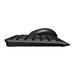 Incase Wireless Desktop 900 Black