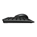Incase Wireless Desktop 900 Black