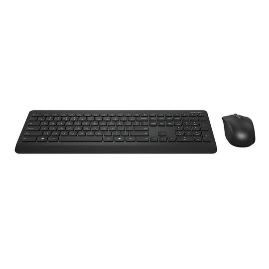 Incase Wireless Desktop 900 Black