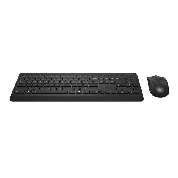 Incase Wireless Desktop 900 Black
