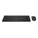 Incase Wireless Desktop 900 Black