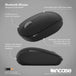Incase Bluetooth Mouse Black