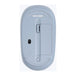 Incase Bluetooth Mouse Pastel Blue