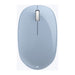 Incase Bluetooth Mouse Pastel Blue