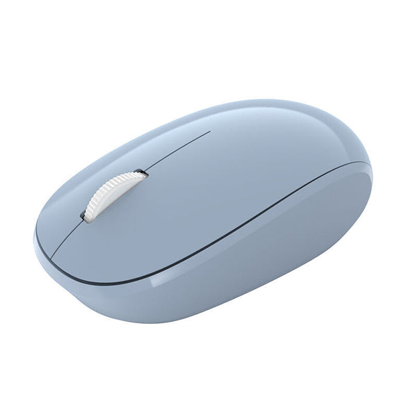 Incase Bluetooth Mouse Pastel Blue